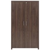 ARMARIO-ALTO-2-PORTAS-GRAY-BORNEO-BOSS