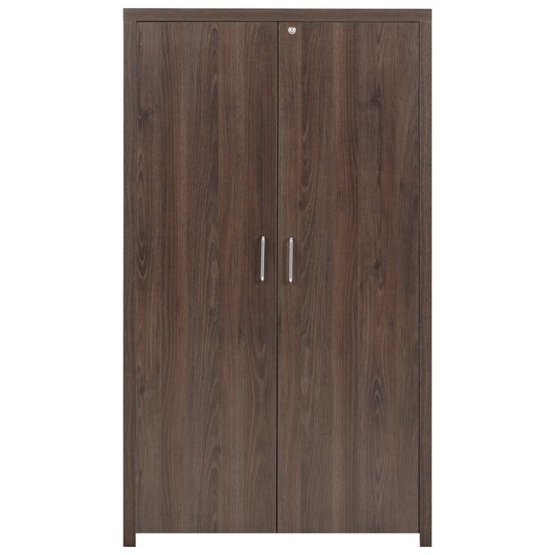 ARMARIO-ALTO-2-PORTAS-GRAY-BORNEO-BOSS