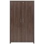 ARMARIO-ALTO-2-PORTAS-GRAY-BORNEO-BOSS