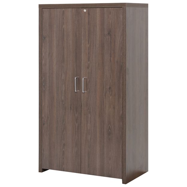 ARMARIO-ALTO-2-PORTAS-GRAY-BORNEO-BOSS