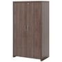 ARMARIO-ALTO-2-PORTAS-GRAY-BORNEO-BOSS