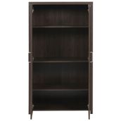 ARMARIO-ALTO-2-PORTAS-GRAY-BORNEO-BOSS