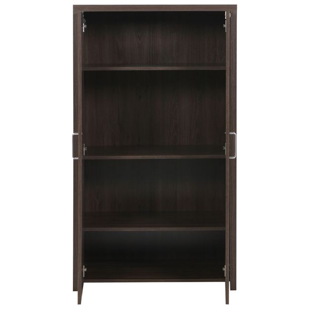 ARMARIO-ALTO-2-PORTAS-GRAY-BORNEO-BOSS