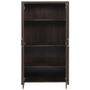 ARMARIO-ALTO-2-PORTAS-GRAY-BORNEO-BOSS