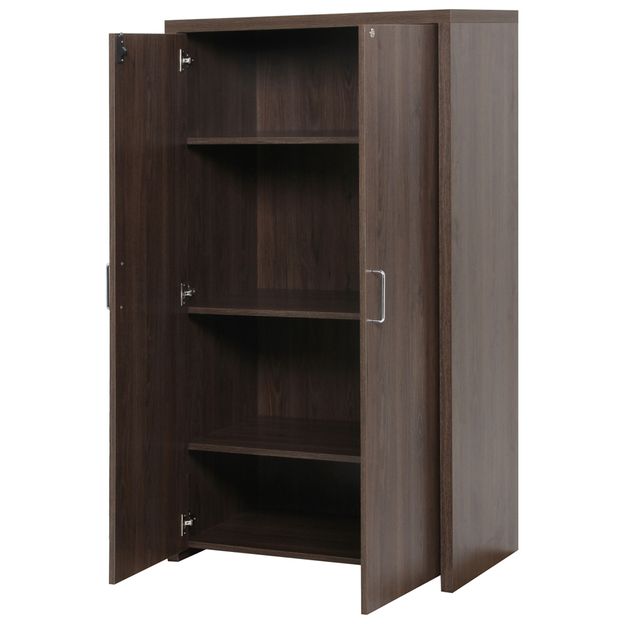 ARMARIO-ALTO-2-PORTAS-GRAY-BORNEO-BOSS