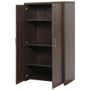 ARMARIO-ALTO-2-PORTAS-GRAY-BORNEO-BOSS