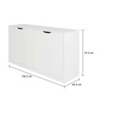 BUFFET-4-PORTAS-136-M-X-40-CM-BRANCO-BRANCO-WINK_MED