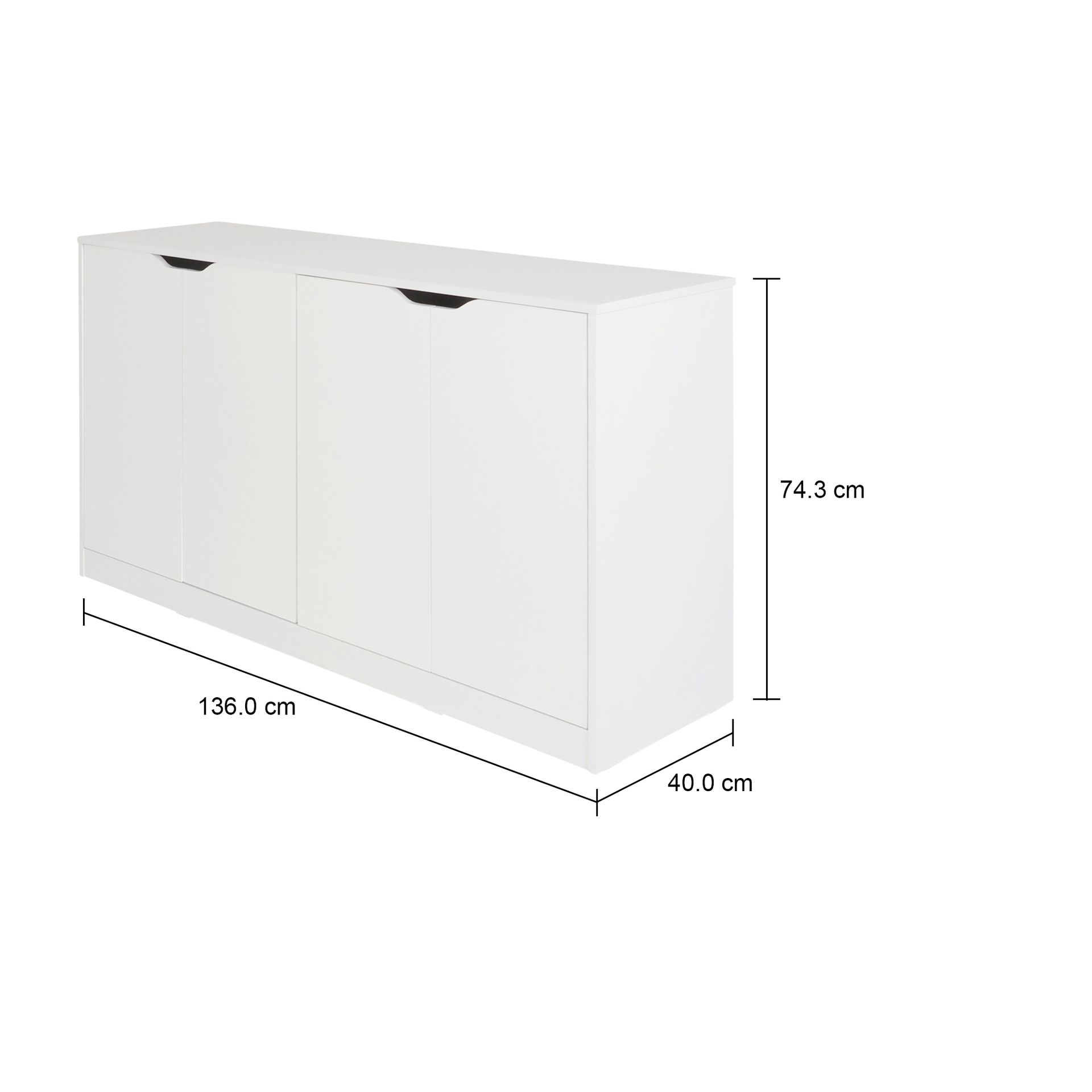 BUFFET-4-PORTAS-136-M-X-40-CM-BRANCO-BRANCO-WINK_MED