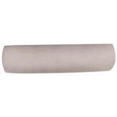 CAPA-P-ROLO-85-CM-BEGE-FUX