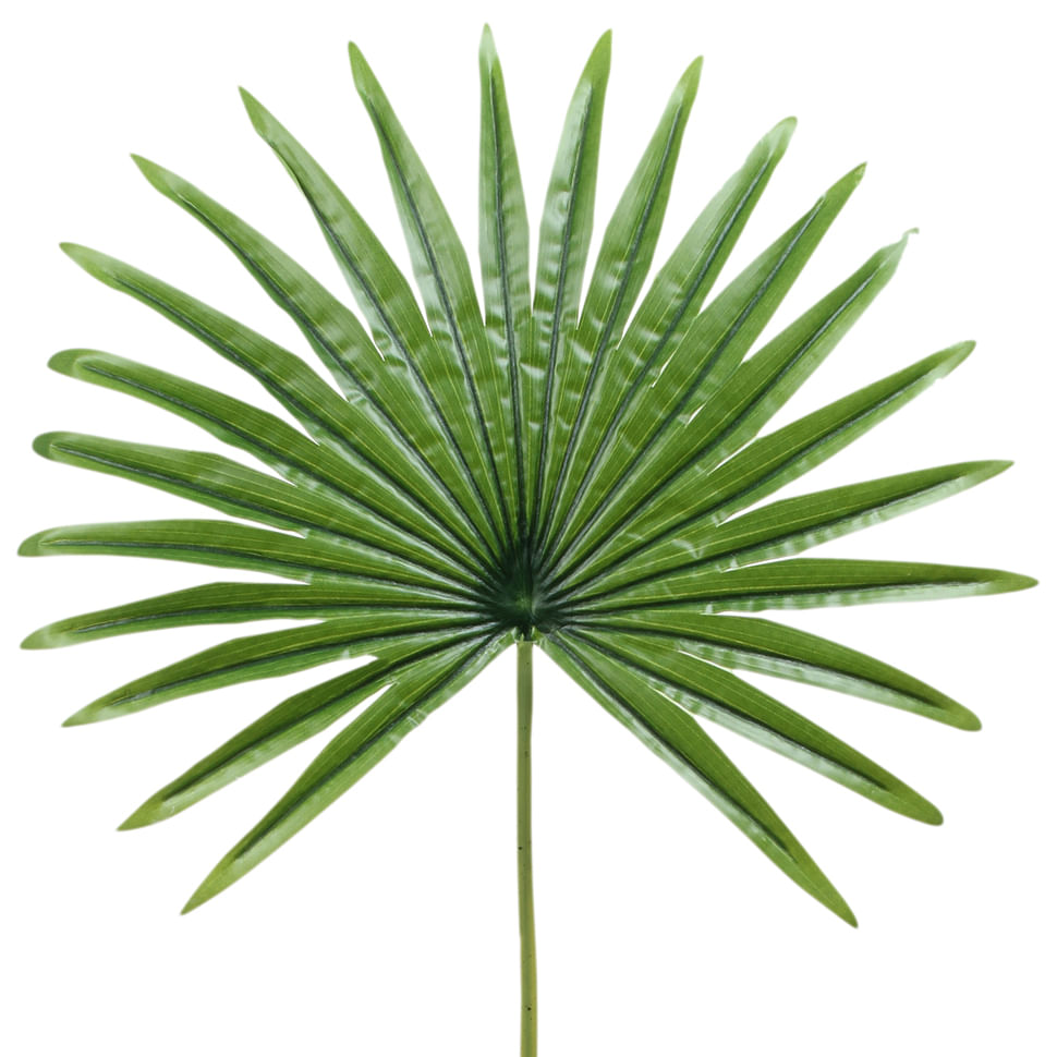 FOLHAGEM-82-CM-VERDE-ROYALTY-PALM