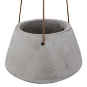 SMALL-CACHEPO-SUSPENSO-14-CM-KONKRET-NATURAL-BETON