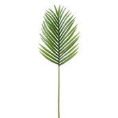 FOLHAGEM-103-CM-VERDE-ROYALTY-PALM