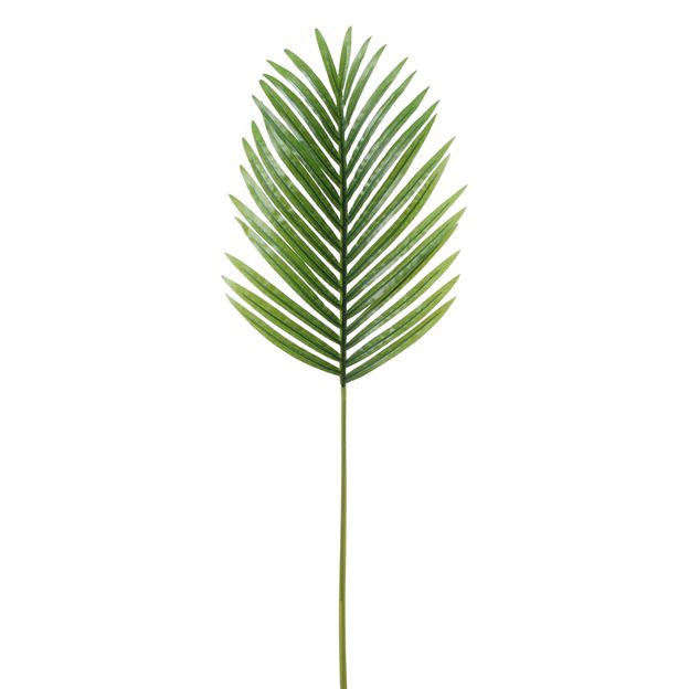 FOLHAGEM-103-CM-VERDE-ROYALTY-PALM