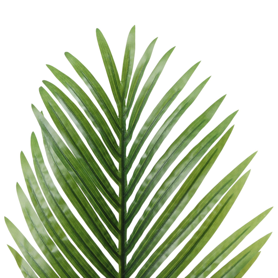 FOLHAGEM-103-CM-VERDE-ROYALTY-PALM