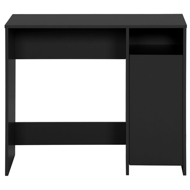 ESCRIVANINHA-1P-91X34-PRETO-FLASH