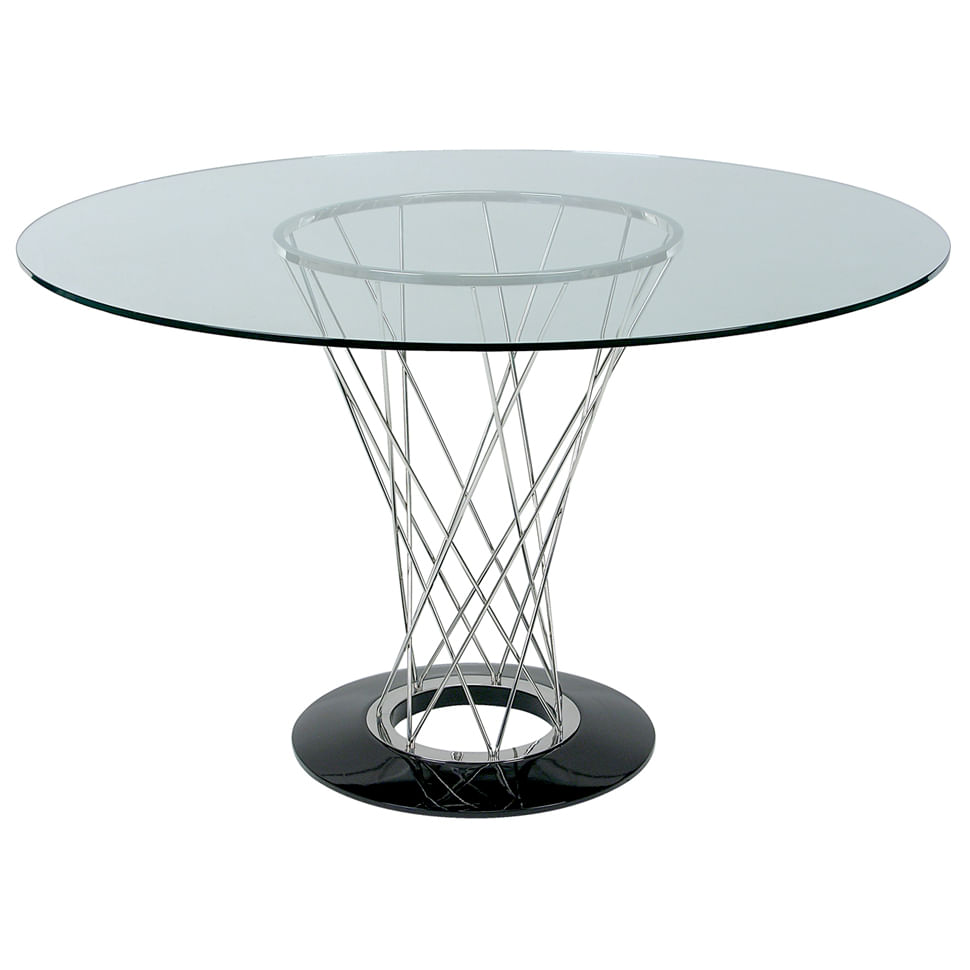 ISAMUNBCTVR110_IXPBIN