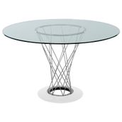 ISAMUNBCTVR110_IXBBIN