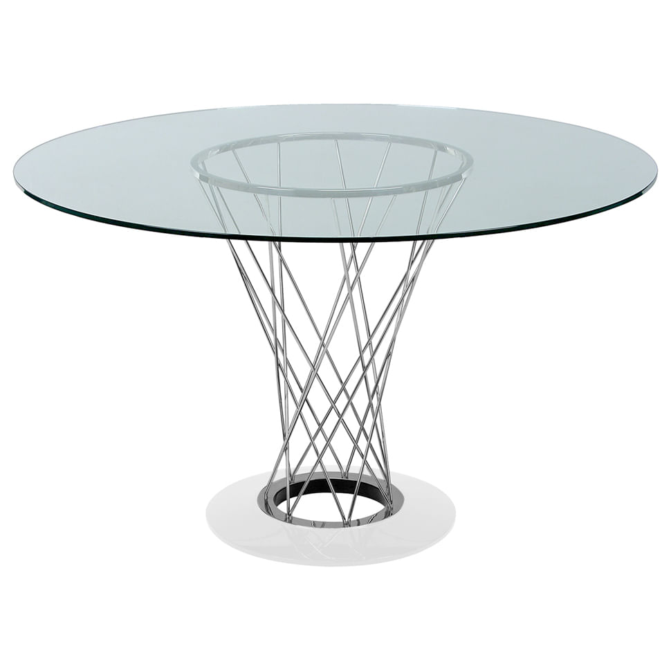 ISAMUNBCTVR110_IXBBIN