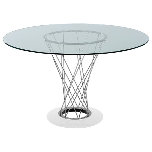 ISAMUNBCTVR110_IXBBIN