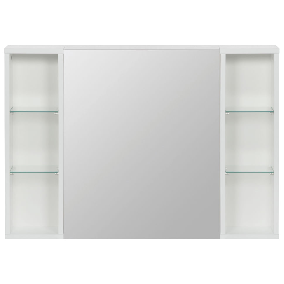 HIDAE5872HIDNS222_BRPR