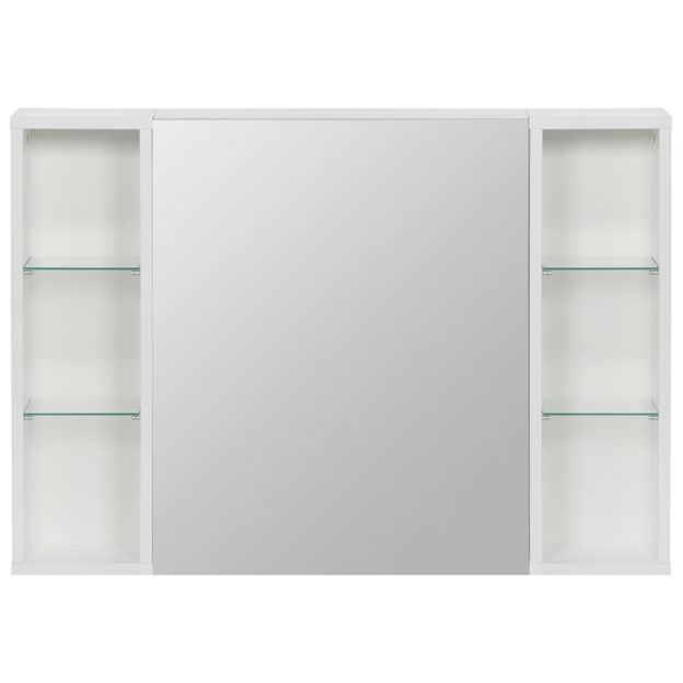 HIDAE5872HIDNS222_BRPR