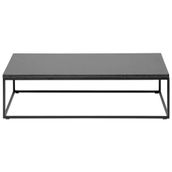 LINTPC110LINNBC110_PTSG