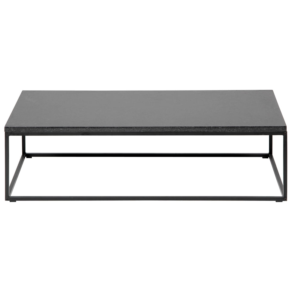 LINTPC110LINNBC110_PTSG