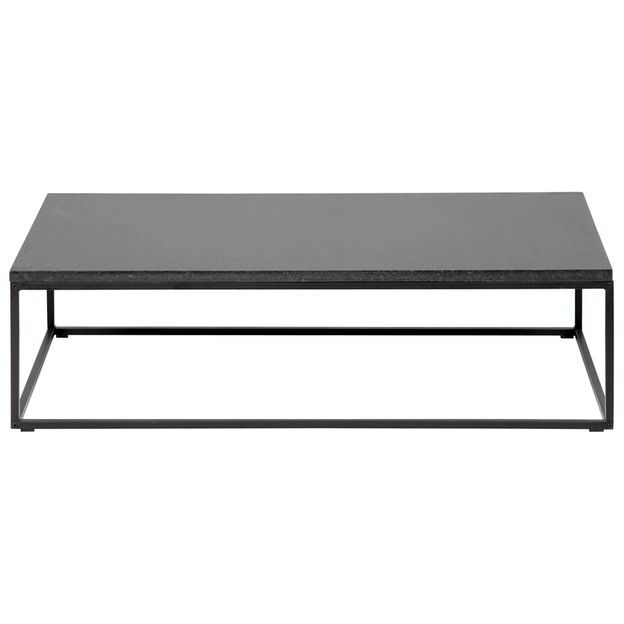 LINTPC110LINNBC110_PTSG