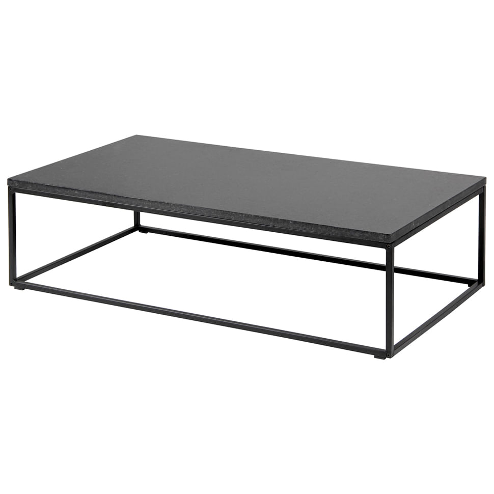 LINTPC110LINNBC110_PTSG1