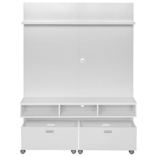 CELLP135CELLCXOR67_BRBR