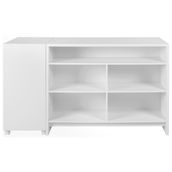 PRACAR55PRABC120_BRBR