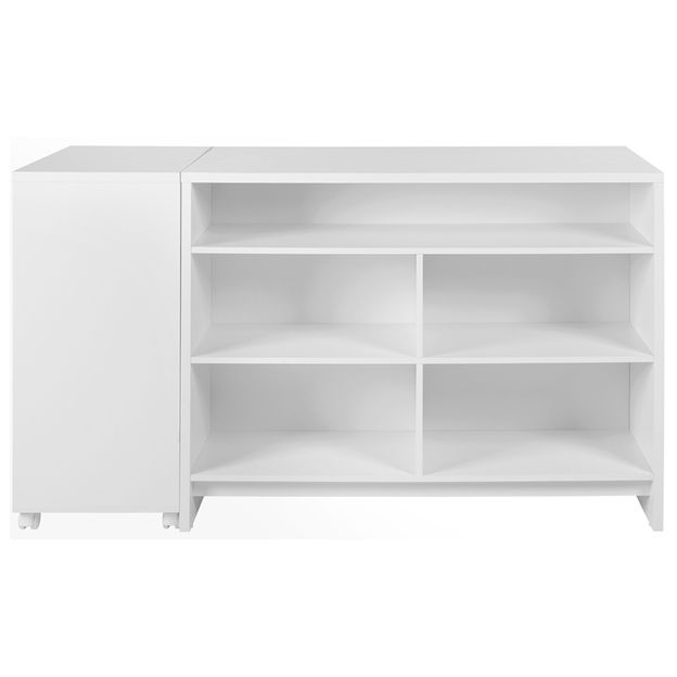 PRACAR55PRABC120_BRBR