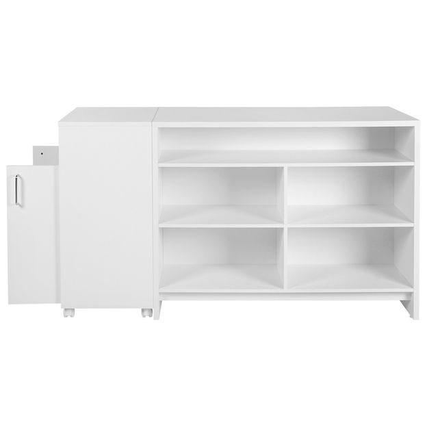 PRACAR55PRABC120_BRBR3