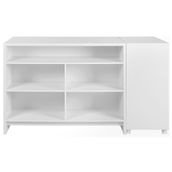 PRACAR55PRABC120_BRBR4