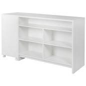 PRACAR55PRABC120_BRBR1