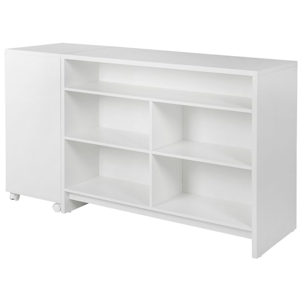 PRACAR55PRABC120_BRBR1