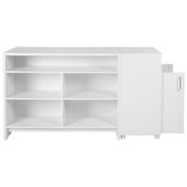 PRACAR55PRABC120_BRBR5