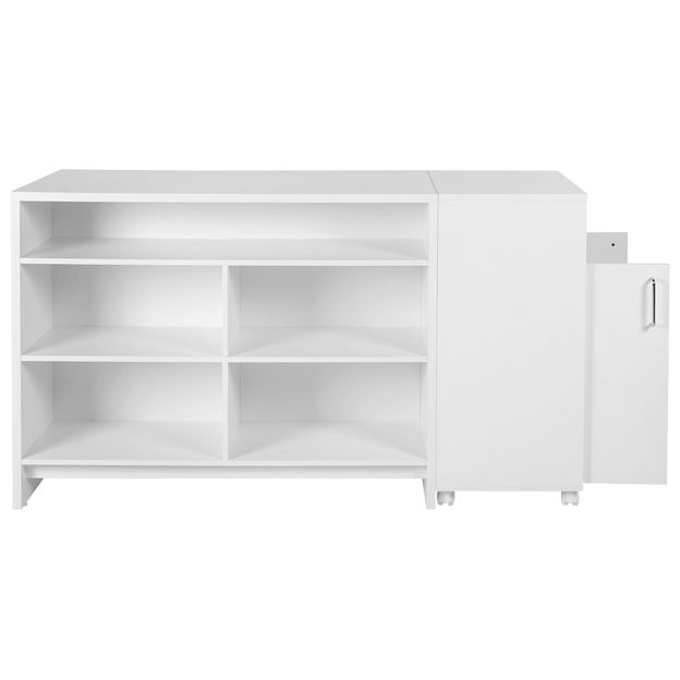 PRACAR55PRABC120_BRBR5