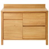 MASI1202PGMASTM120F_ADAD