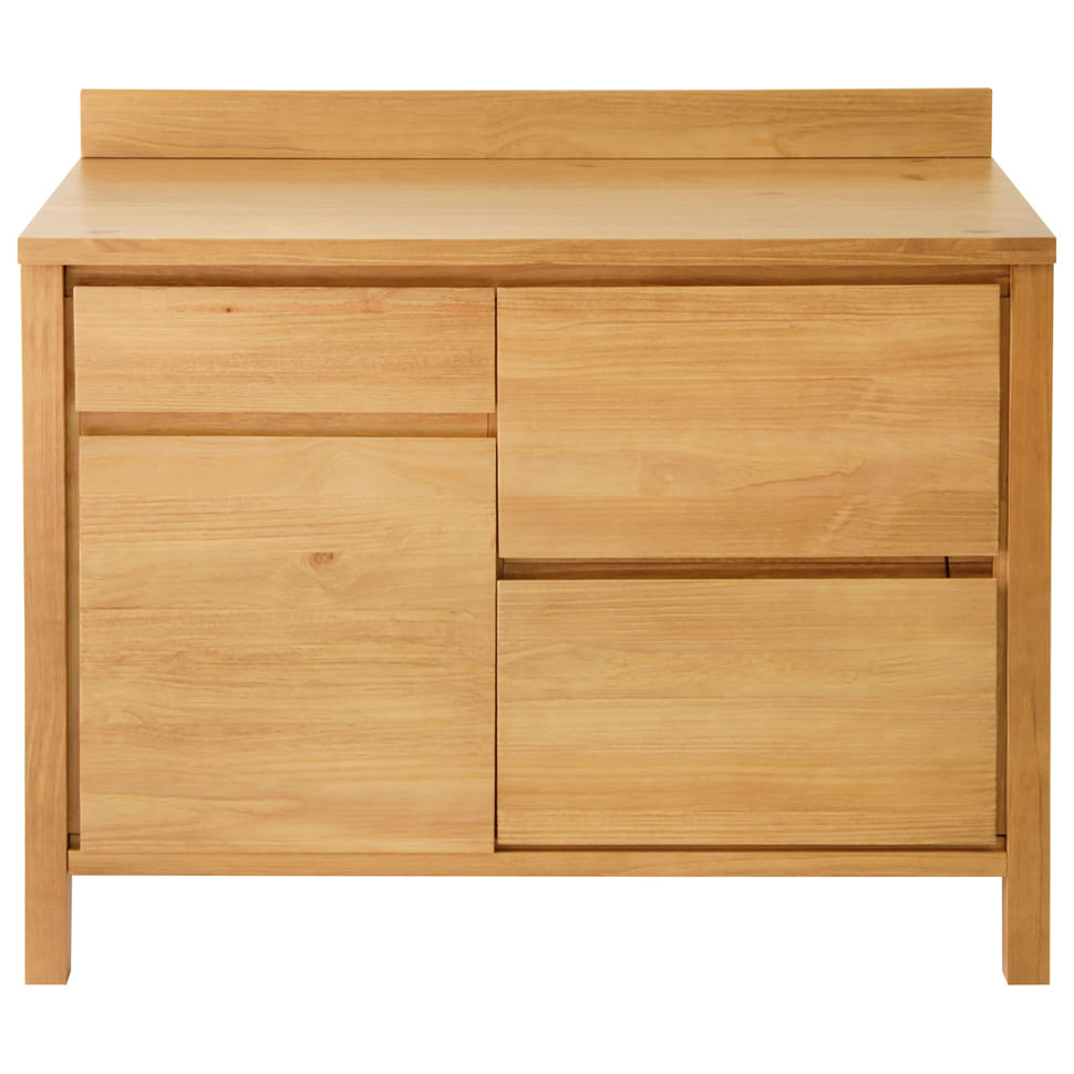 MASI1202PGMASTM120F_ADAD