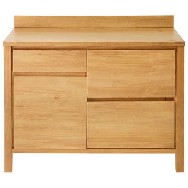 MASI1202PGMASTM120F_ADAD