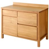 MASI1202PGMASTM120F_ADAD1