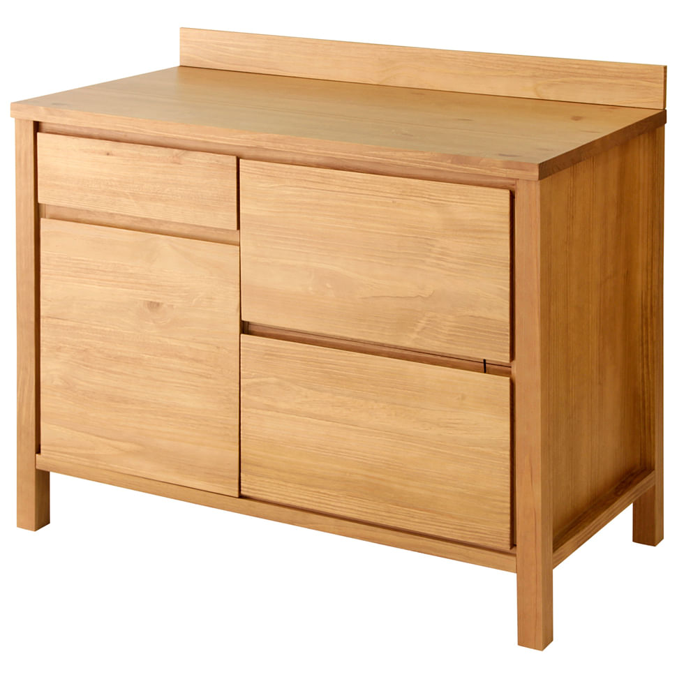 MASI1202PGMASTM120F_ADAD1