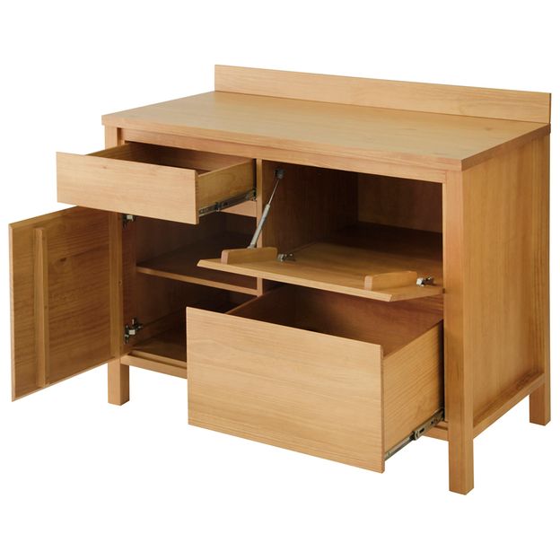 MASI1202PGMASTM120F_ADAD3