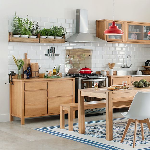 MASI1202PGMASTM120F_ADAD_AMB