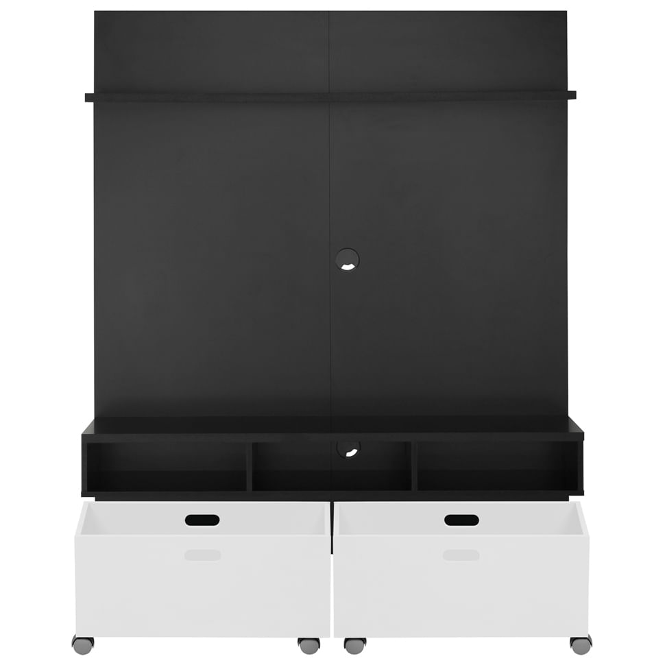 CELLP136CELLCXOR67_PTBR