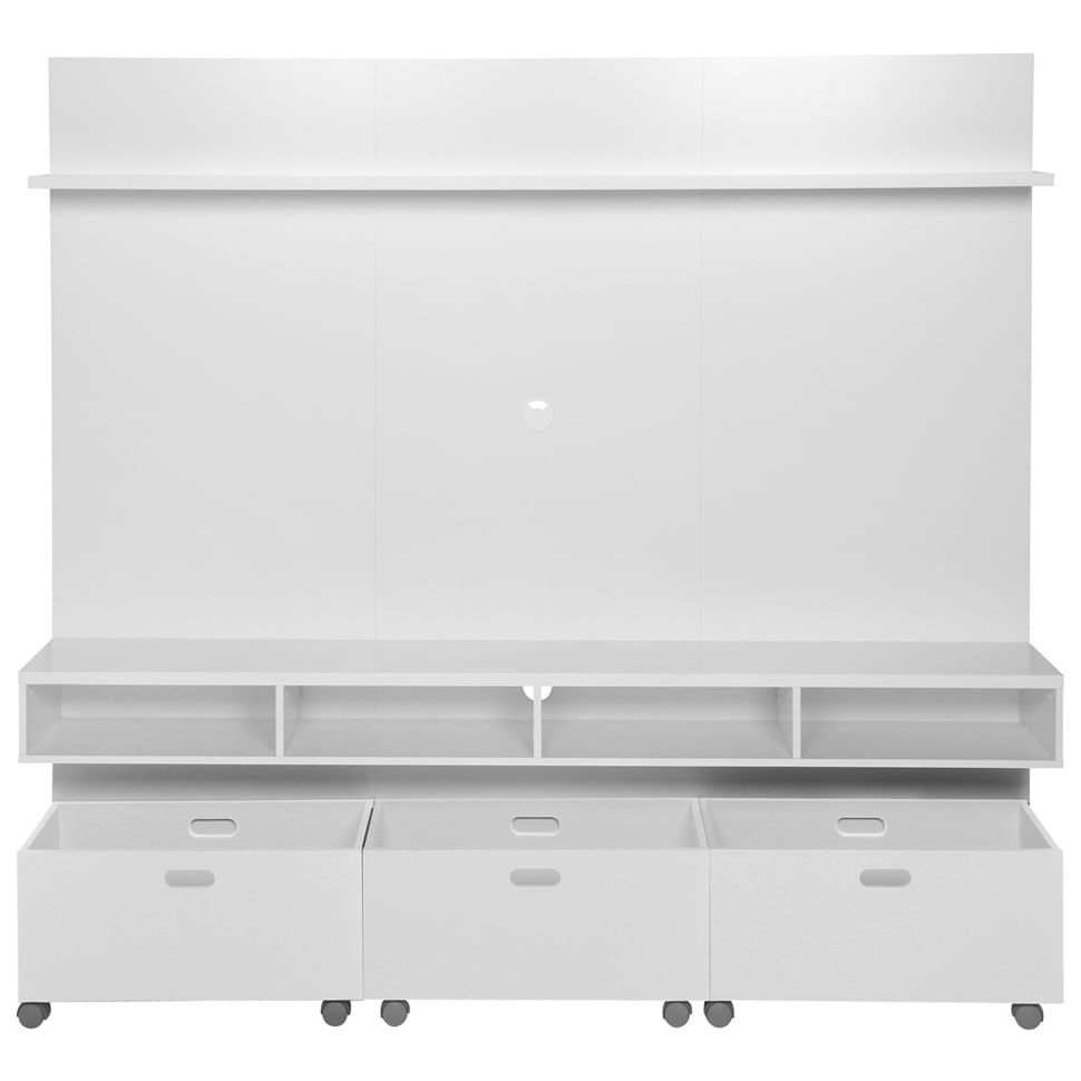 CELLPN204CELLCXOR67_BRBR