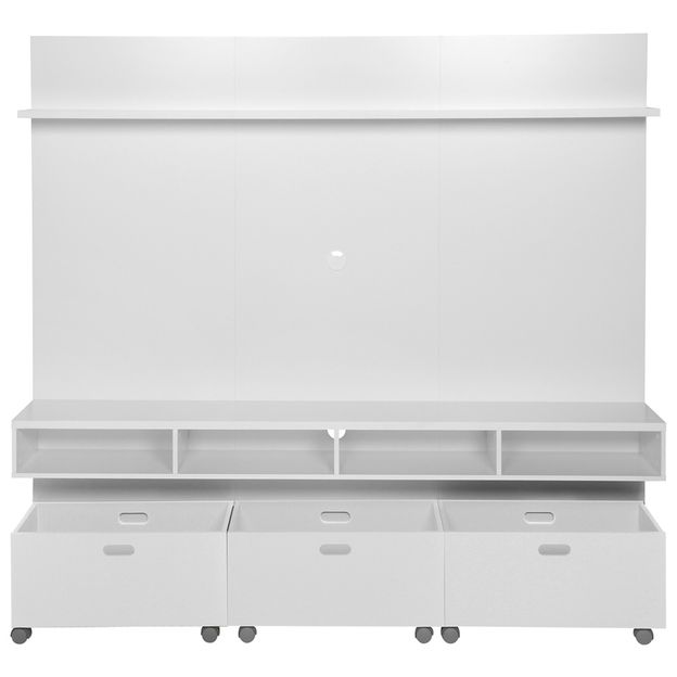 CELLPN204CELLCXOR67_BRBR