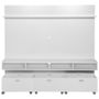 CELLPN204CELLCXOR67_BRBR