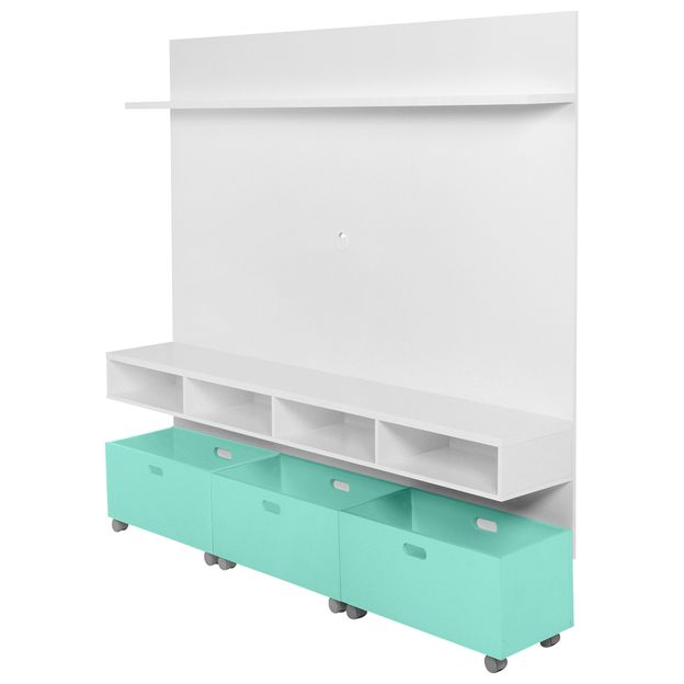 CELLPN204CELLCXOR67_BRBR1